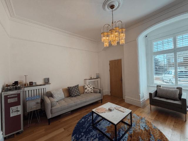 The Drive, Sidcup, DA14