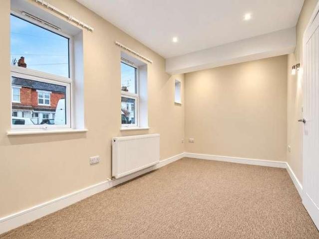 The Drive, Worthing, BN11