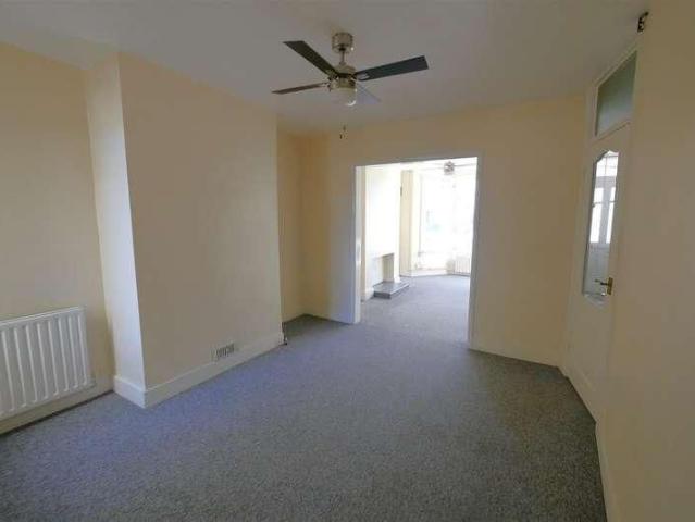 The Drive, Worthing, BN11