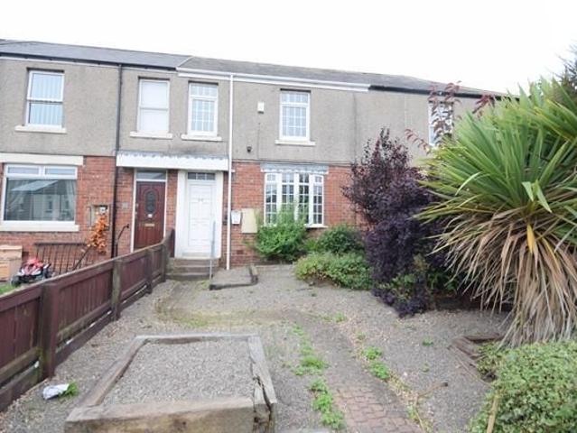 The Drive, Washington NE37, 3 bed terraced house to rent, £750 pcm | PrimeLocation