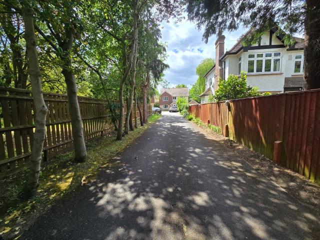 The Drive, Uxbridge, 8 UB10, 6 bed detached house to rent, £5,250 pcm | PrimeLocation
