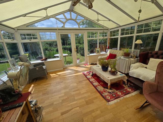 The Drive, Uxbridge, 8 UB10, 6 bed detached house to rent, £5,250 pcm | PrimeLocation