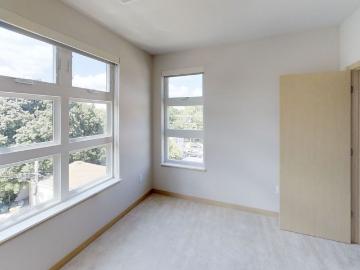 The Dude Abodes Studio Apartment for Rent at 902 Drake St, Madison, WI 53715 Greenbush