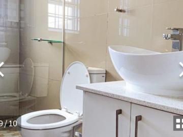 Cape Town, City of Cape Town, Western Cape