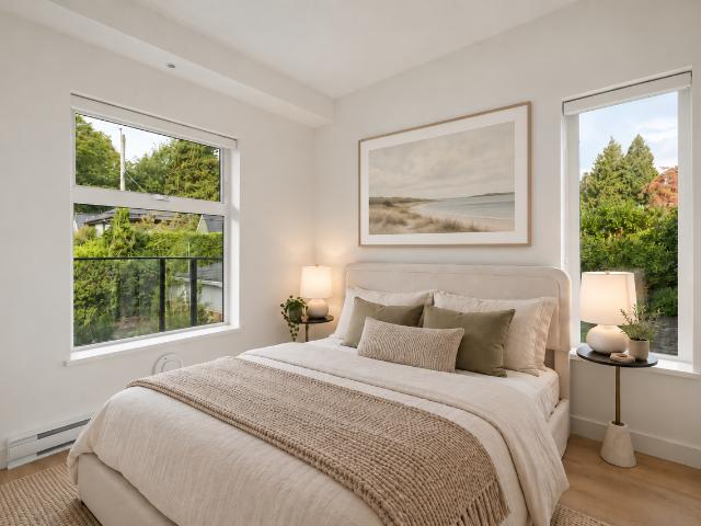The Dunbar Studio Apartment for Rent at 6019 Dunbar St, Vancouver, BC V6N 1W8 Southlands
