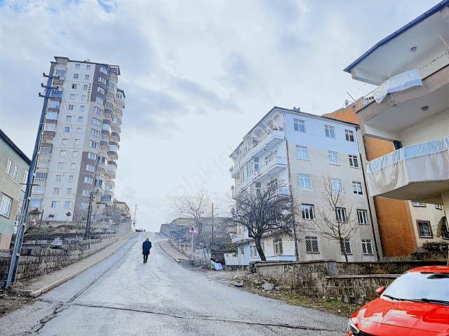 The Duru Team Acil Satılık Esenyurt Mahallesin'de 2+1 Daire