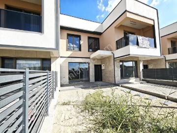 Şeker Mahallesi, Kocasinan, Kocasinan, Kayseri, İç Anadolu Bölgesi