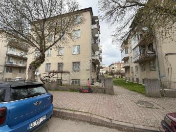 Kılıçaslan Mah , Melikgazi, Kayseri, İç Anadolu Bölgesi