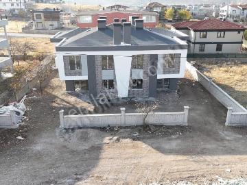 Reşadiye Mahallesi, Talas, Talas, Kayseri, İç Anadolu Bölgesi
