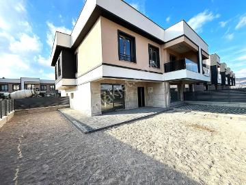Şeker Mahallesi, Kocasinan, Kocasinan, Kayseri, İç Anadolu Bölgesi