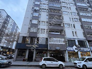 Sahabiye Mah , Kocasinan, Kayseri, İç Anadolu Bölgesi