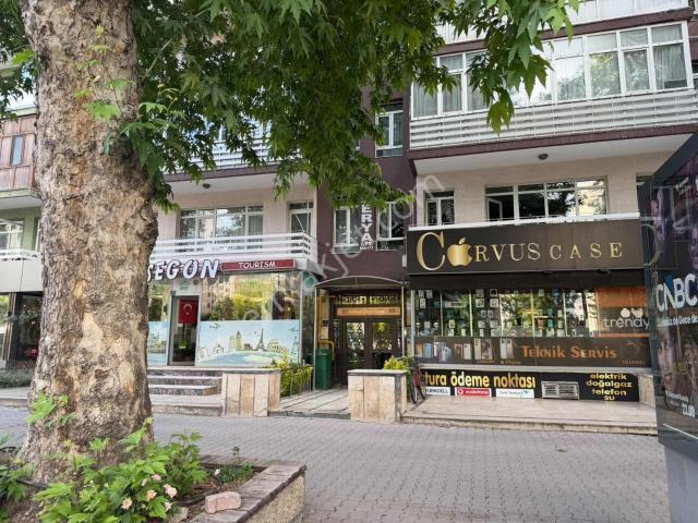The Duru Team Sivas Caddesinde Kiralık Daire