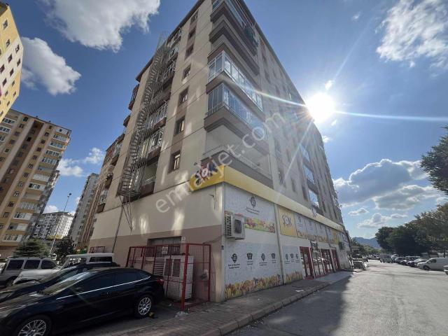 The Duru Team Tacettinveli'de Kiralık Bakımlı 3+1 Daire!
