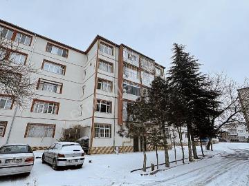 Turgut Reis Mahallesi, Kocasinan, Kocasinan, Kayseri, İç Anadolu Bölgesi