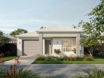 The Dylan at Clifton Victor Harbor
