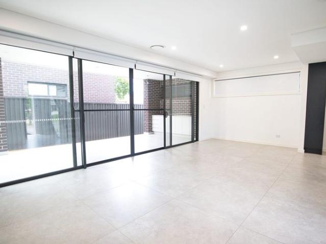The Entertainer’s Dream – Immaculate 4 Bedroom Family Home