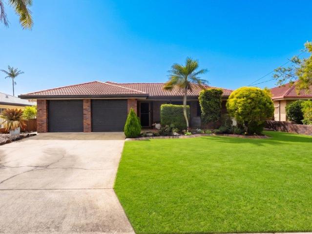 The Entertainer! with Pool, Bar & 618m²