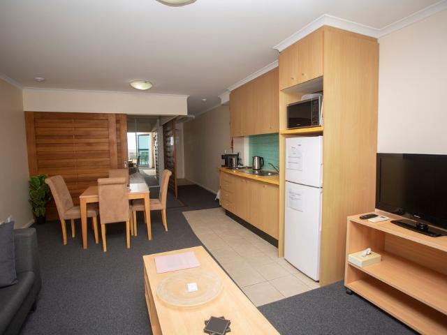 The Entrance, NSW 2261