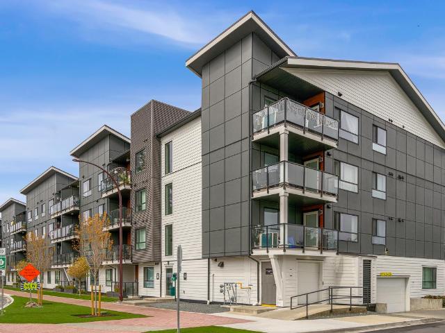 The Enclave Apartments 1 Bedroom Apartment for Rent