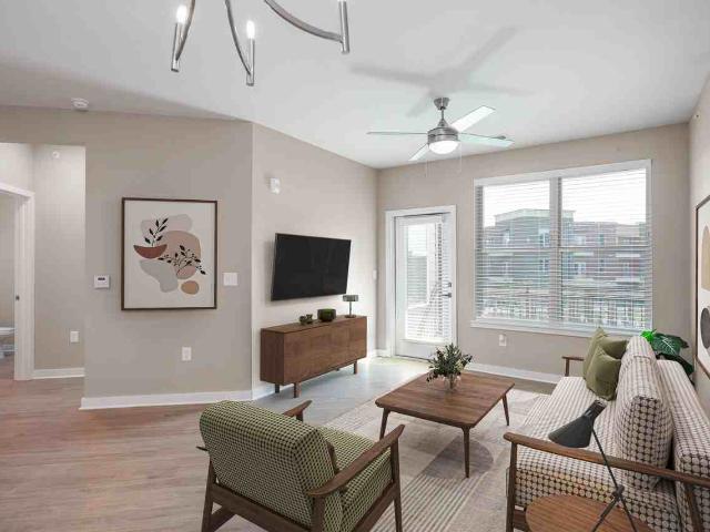 The Enclave at Providence Luxury Apartments 2 Bedroom Apartment for Rent at 630 Providence Pkwy, Mt Juliet, TN 37122