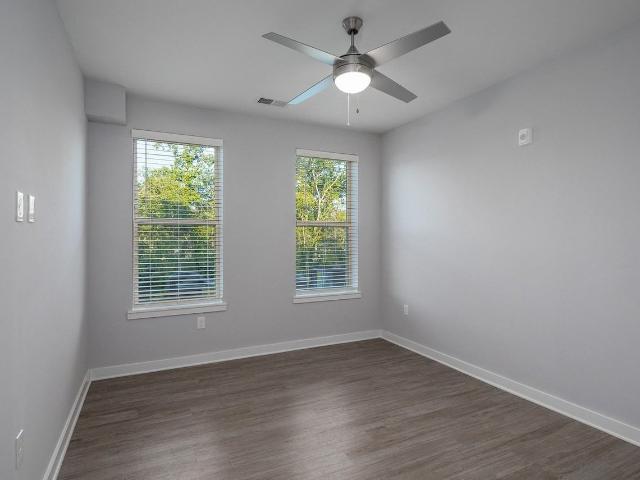 The Enclave at Providence Luxury Apartments 3 Bedroom Apartment for Rent at 630 Providence Pkwy, Mt Juliet, TN 37122