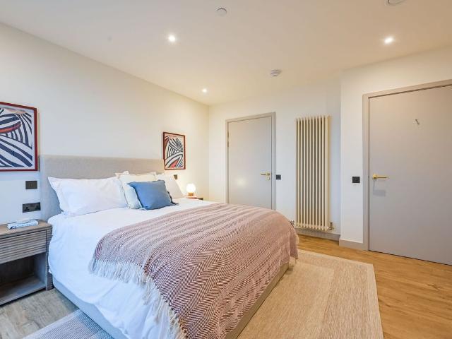 The Eades, Selborne Road, Walthamstow E17, 1 bed flat to rent, £2,380 pcm | PrimeLocation
