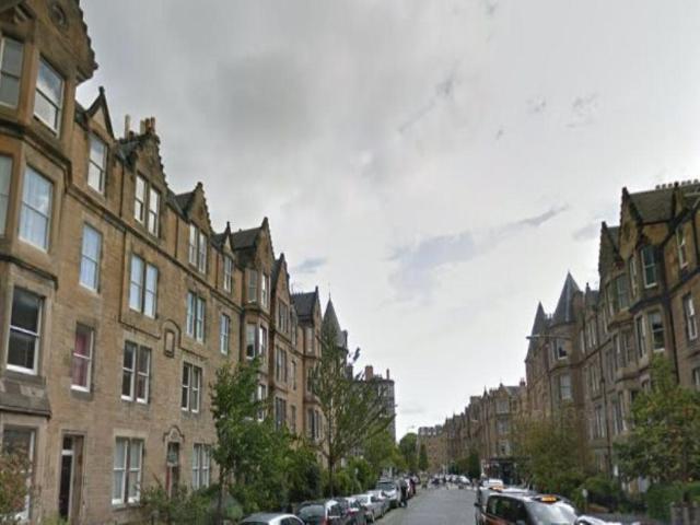 The Earl of Marchmont, 22 Marchmont Crescent, City of Edinburgh, EH9 1HG, United Kingdom | 2 bed apartment for rent #138594498 | Rentberry