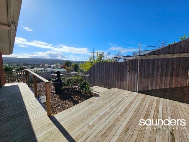 The ease of a Unit  the spacious feel of a Home!