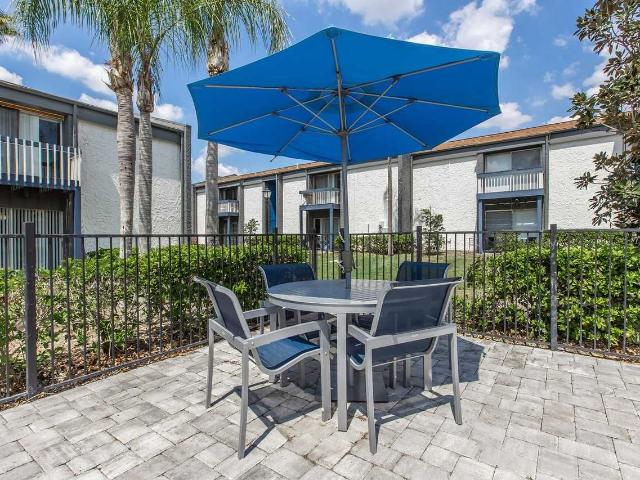 The Easton Apartments 2 Bedroom Apartment for Rent at 804 Fairmaiden Ln, Brandon, FL 33511
