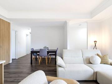 The easy care home you have been waiting for