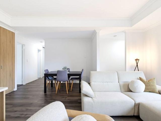 The easy care home you have been waiting for