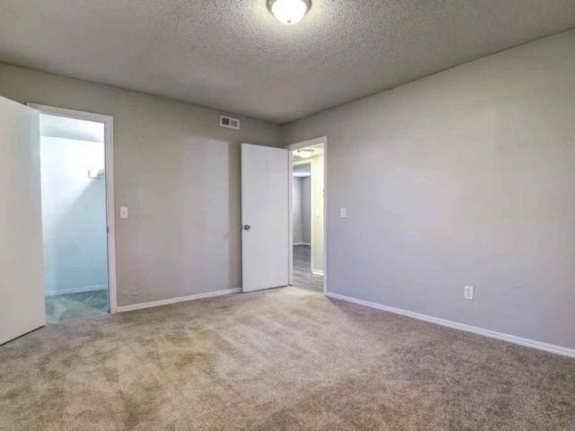 The Edge @23rd 1 Bedroom Apartment for Rent at 2221 N Meridian Ave, Oklahoma City, OK 73107