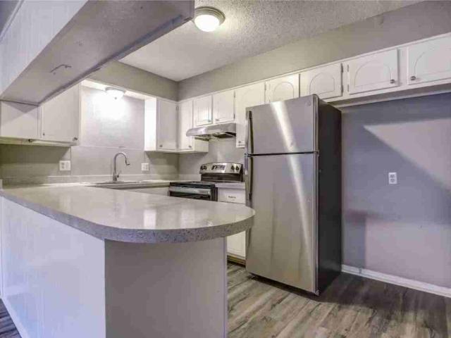 The Edge @23rd 2 Bedroom Apartment for Rent at 2221 N Meridian Ave, Oklahoma City, OK 73107