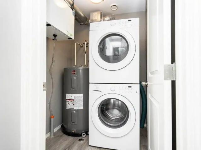 The Edge — 2 Bed Roderick A