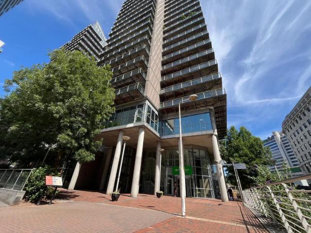 The Edge, Clowes Street, Salford M3, 2 bed flat to rent, £1,425 pcm | PrimeLocation
