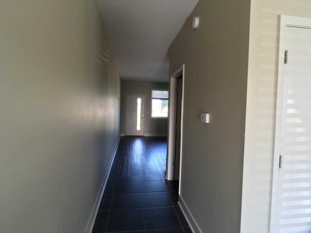 The Edge Edge Townhomes 2 Bedroom Apartment for Rent at 1525 1525 1585 Forest Lake Drive, Tuscaloosa, AL 35401