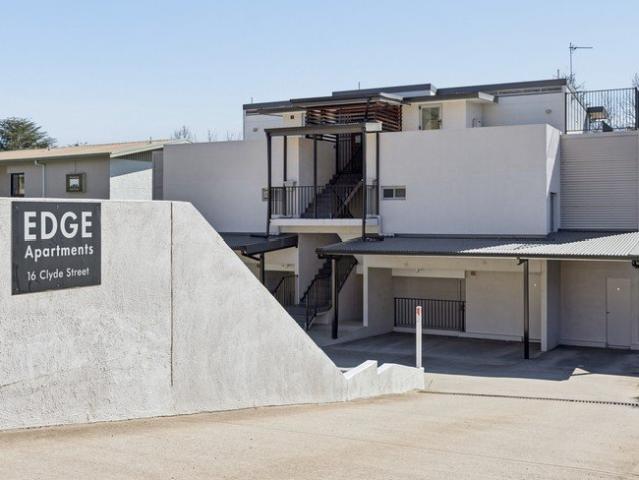The Edge Private Mountain Apartment in the Heart of Jindabyne