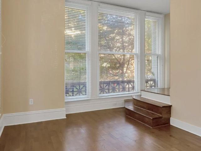 The Edison 2 Bedroom Apartment for Rent at 700 E Franklin St, Richmond, VA 23219 Capitol District