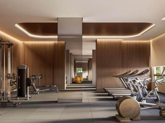 The Edition by Living Vila Mariana