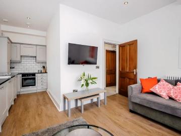 Durham University, New Elvet DH1 Durham, DH1, North East, North England