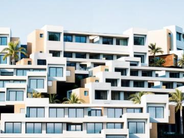 The Elysian Collection – Donde el confort y el estilo se enc. 120m² Caleta de Fuste