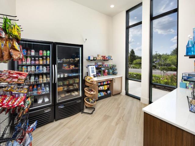The Ellington at Oviedo Park 2 Bedroom Apartment for Rent at 234 E Mitchell Hammock Rd, Oviedo, FL 32765
