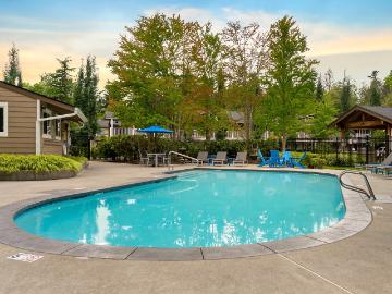 The Elliot at Mukilteo