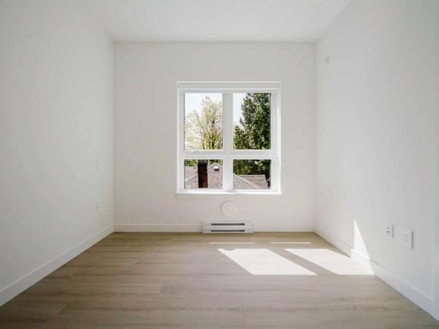 The Elms — 2 Bed + Den