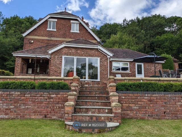 The Elms, Bridgnorth WV16, 3 bed end terrace house to rent, £1,250 pcm | PrimeLocation