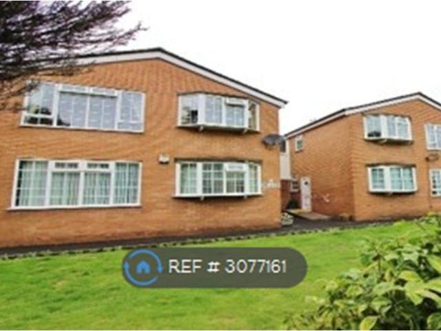 The Elms, Southport PR8, 2 bed maisonette to rent, £950 pcm | PrimeLocation