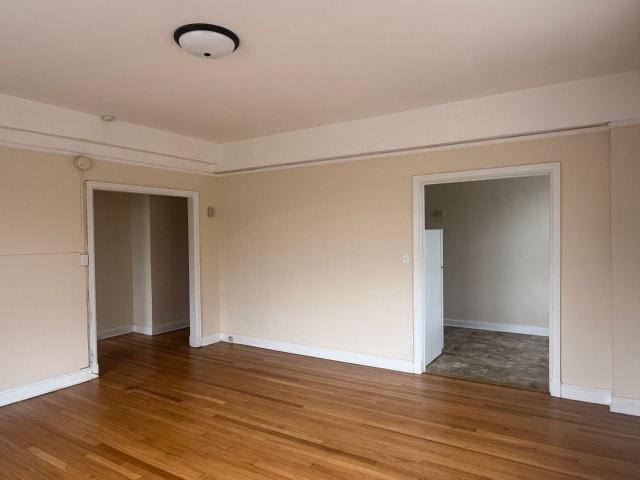 The Elouise 2 Bedroom Apartment for Rent at 11 S Lake Ave, Albany, NY 12203 Washington Park