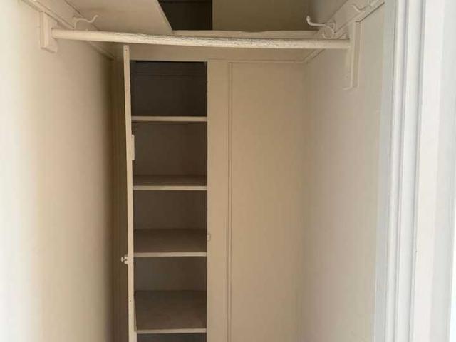 The Elouise Studio Apartment for Rent at 11 S Lake Ave, Albany, NY 12203 Washington Park