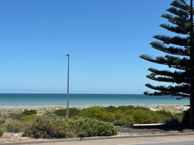 The epitome of coastal living 3 or 6 month Lease Option!
