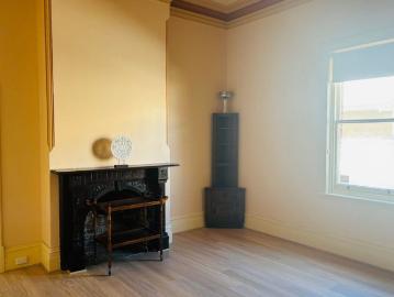 The epitome of coastal living – 3 or 6 month Lease Option!